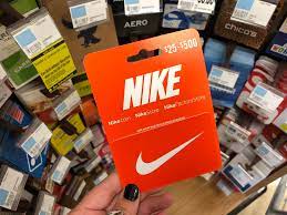 This lets me know that people even want to know things about socks. Save 30 Off A 150 Purchase At Nike My Momma Taught Me