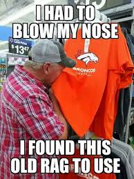 How Dare He Chiefs Memes Kansas City Chiefs Logo Kansas City Chiefs Football