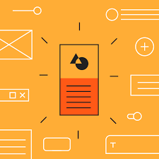 0 4px 8px 0 rgba(0,0,0,0.2); Cards Material Design
