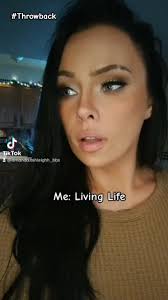 Amanda Leigh Rushton and Her Husband