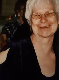 Contributions to the tribute of Sylvia Kathryn Herron