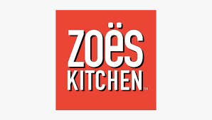 Measuring spoons cups & jugs. Zoeskitchen1 Zoes Kitchen Hd Png Download Transparent Png Image Pngitem