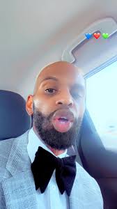 Shawn Simmons Director