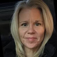 Susan Manser's Instagram, Twitter & Facebook