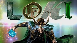 Exclusive originals · stream anywhere, anytime · sign up now. Loki Season 1 English Trailer 2021 Youtube
