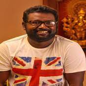 Explore tweets of arunraja kamaraj @arunrajakamaraj on twitter. Arunraja Kamaraj Songs Download Arun Raja Kamaraj Hit Mp3 New Songs Online Free On Gaana Com