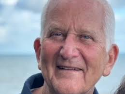 HCA profit-driven goals come at Asheville community health care