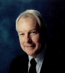 Frank Call Obituary (1936