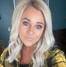 Signature Beauty By Ashley