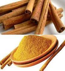 13 Manfaat Kayu Manis Untuk Kesehatan Dan Kecantikan Kayu Manis Kesehatan Obat Alami