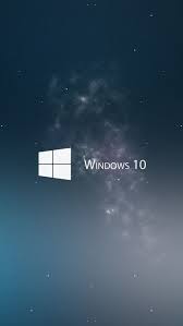 Download Free Hd Wallpaper From Above Link Windows10 Windows Space Technology Modern New Wallpaper Windows 10 Live Wallpapers New Wallpaper Hd