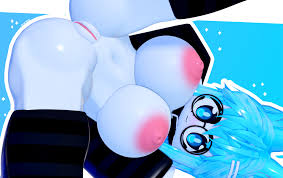 L 1 Ztroy explicit content Rule 34 App