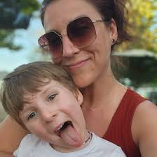 Any recommendations for a great Italian restaurant? Prefer reasonably  priced ie under $40 per main entree. Thank you! 🙂