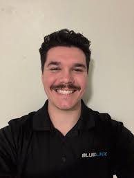 Chad Munson's Instagram, Twitter & Facebook