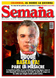 Editor publicaciones semana es un grupo líder en el sector editorial de colombia. Kvhvurik3iapam