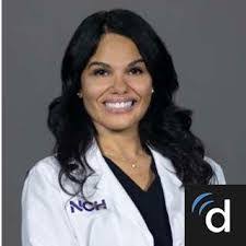 Heather Eden's Instagram, Twitter & Facebook