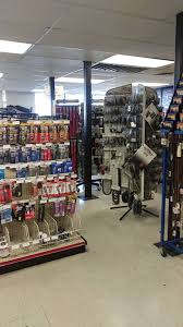 Find the closest auto repair shop near you. Napa Auto Parts 3540 Boulder Hwy Las Vegas Nv 89121 Usa