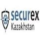 Securex Kazakhstan event image
