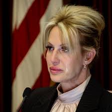 Santa Rosa councilmember censured for behavior tied to romantic  relationship