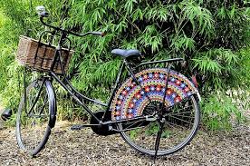 Pin Auf Wonderful Ideas