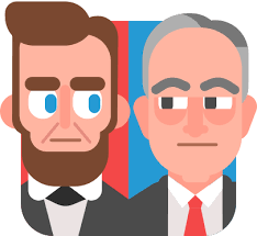 [LTS] El mejor presidente