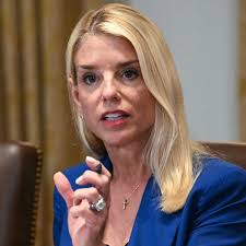 jack swink (@swink_jack)