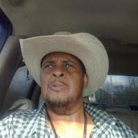 ISAAC MCBRIDE Obituary