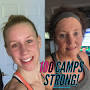 Profile Picture of Huge news! Kristi is the... - Burn Boot Camp - Northville MI | Facebook (@facebook.com) on Google