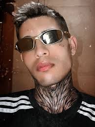 Photo by Carlos Orta (@respaldo_orta) · January 1, 2026