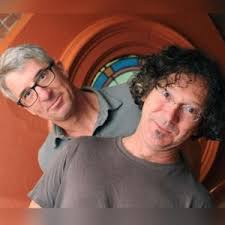 Shakespeare Shaken and Stirred