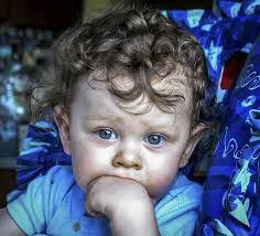 Forrest Hurd's Instagram, Twitter & Facebook