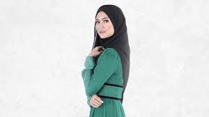 Wany Hasrita Rintihan Rindu Official Lyric Video Youtube