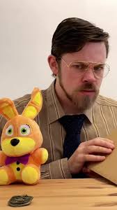 William Afton Fursuit