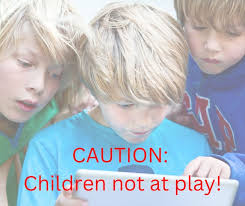 How Break Detention Affects Learning.