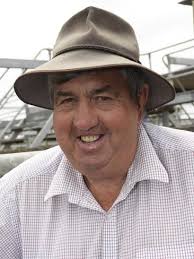 Warrnambool, January 15