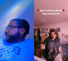 #duet with @Isabel Abbott #Covers #duet #onthisday #singer #spotify  #mylegacy31 ##KnLGoCrazy