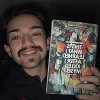 Amazon.com: These Thousands of Days: This is What I Learned After I Killed  Myself eBook : Childress, Aaron: חנות קינדל