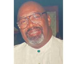 Morris Hardin Obituary (2020)