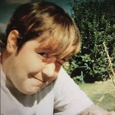 Warning after Camborne woman accidentally overdosed