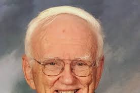 Brothers celebrate jubilees. Published Jun. 21 2019. Local.