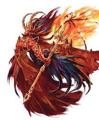 Mephistopheles (card) is one of the summoned ability cards in mobius final fantasy. Obd Wiki Character Profile Mephistopheles D D