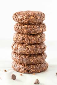 These diabetic oatmeal cookies are perfect for an afternoon snack. Chocolate No Bake Cookies 3 Ingredients The Big Man S World