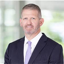 DOJ and FTC Issue New Antitrust Employment Guidelines In The Last Days of  the Biden Administration