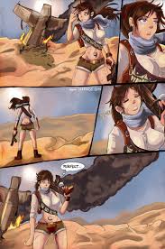 Uncharted Hentai image 254977 | wallpapers1.ru