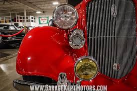 Image result for Golden Tan 1934 Plymouth