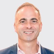 Business Brokers Australia