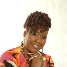 Brigette Broxton's Instagram, Twitter & Facebook