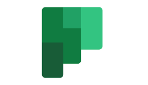 Some of planner's uses include team management, file. Microsoft Planner Templates Step By Step Guide Salestim