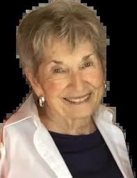 Patricia Breece Obituary (2023)