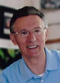 Layne Kendig, Sr. Obituary